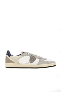 Philippe Model Multicolor