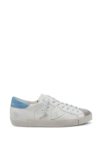 Philippe Model Multicolor