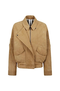 S.W.O.R.D. Beige