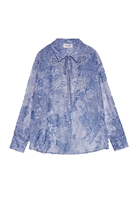 Ermanno Denim