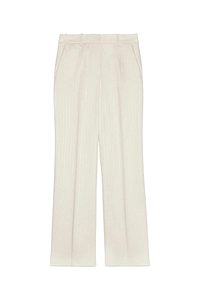 Ermanno Beige