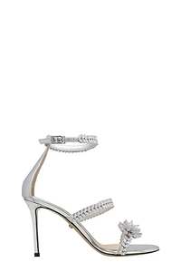 Mach&Mach Silver
