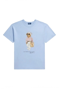 Polo Ralph Lauren Blue
