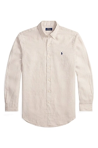 Polo Ralph Lauren Multicolor