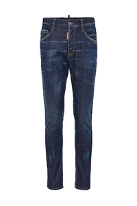 Dsquared Jeans Denim
