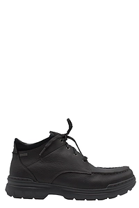 Clarks Sneakers Black