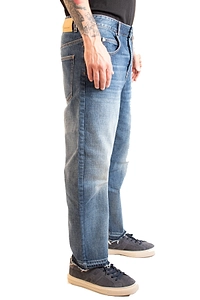 Marant Jeans Denim