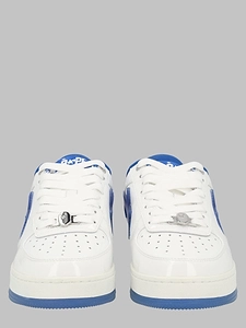 A Bathing Ape Sneaker Bape Sta #4