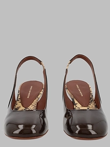 Dries Van Noten