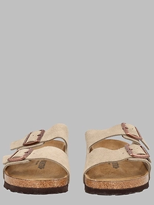 Birkenstock Sandalo Arizona