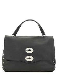 Zanellato Borsa Small Postina