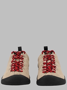 Keen Sneaker Jasper