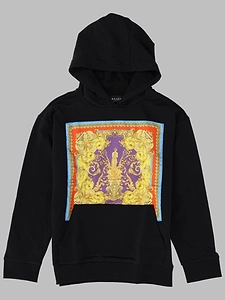 Versace Sweatshirt