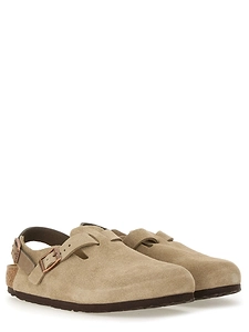 Birkenstock Sabot Tokio