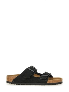 Birkenstock Sandalo Arizona