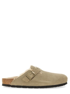 Birkenstock Sabot Boston