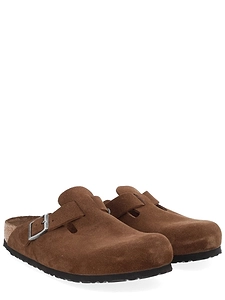 Birkenstock Sabot Boston