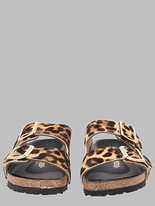 Birkenstock Sandalo Arizona