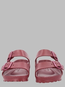 Birkenstock Sandalo Arizona