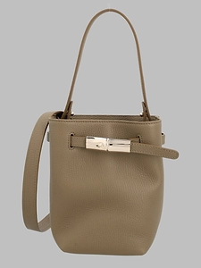 Longchamp Borsa A Secchiello Xs Le Smart