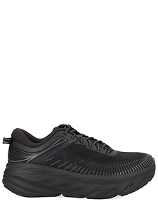 Hoka Sneaker Bondi 7