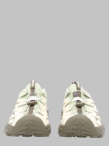 Hoka Sneaker Hopara