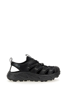 Hoka Sneaker Hopara