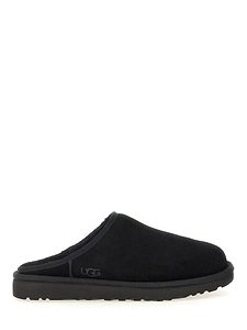 Ugg Slip On Classic