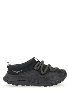 Hoka Sneaker Ora Primo