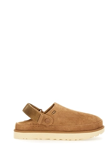 Ugg Sabot Goldenstar Clog