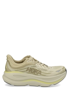 Hoka Sneaker Bondi 9