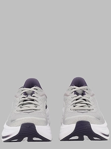 Hoka