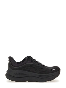 Hoka Sneaker Bondi 9