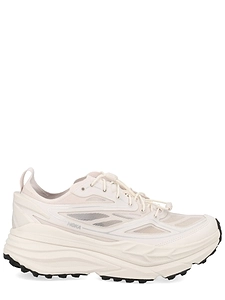 Hoka Sneaker Stinson One7