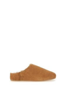 Ugg Slip On Elea