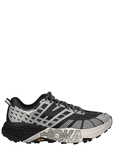 Hoka Sneaker Speedgoat 2