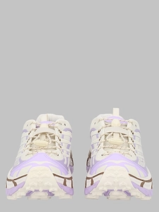 Hoka Sneaker Mafate Three2 Wordmark