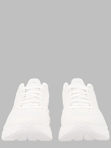 Hoka Sneaker Clifton 11