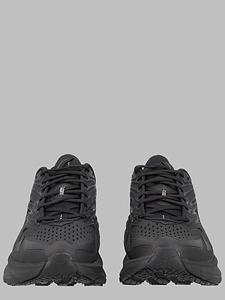 Hoka Sneaker Clifton Utl