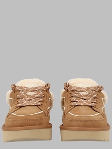 Ugg Sneaker Lowmel Mule