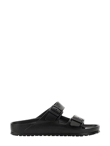 Birkenstock Sandalo Arizona