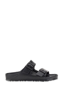 Birkenstock Sandalo Arizona