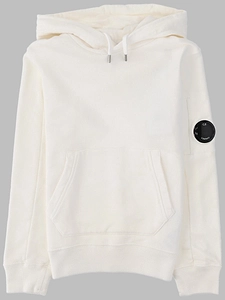 C.P. Company Sweatshirts Sweat Hooded