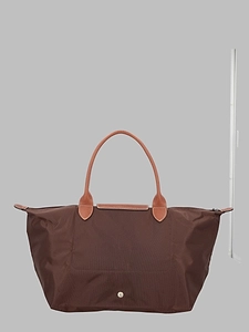 Longchamp Borsa Large Le Pliage Original