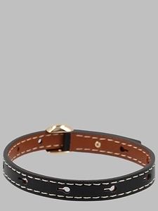 Tory Burch Bracciale Icon