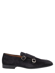 Corvari 1846 Loafers