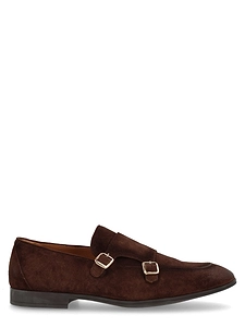 Corvari 1846 Loafers