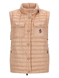 Moncler Grenoble Vest Gumiane