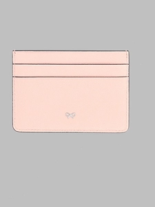 Anya Hindmarch Portacarte Peeping Eyes