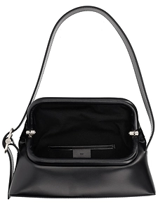 Osoi Borsa Folder Brot